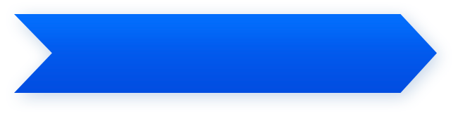 心流指标体系-心流