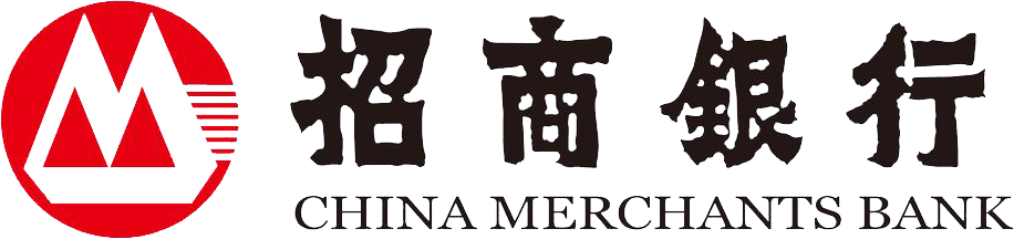 合作伙伴logo-心流